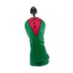 thumbnail image 1 of Funda para Cabeza de Madera de Golf Strade Fareast Limited, 1 of 5