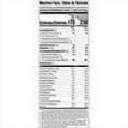 thumbnail image 2 of Cinnamon Toast Crunch Cereal, 49.5 oz., 2 of 7