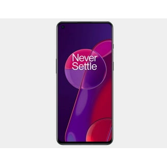 OnePlus Nord 3 | 256GB ROM, 16GB RAM | 5G Unlocked Smartphone