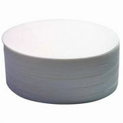 Cytiva Whatman Quan Filter 12.5 cm Dia,20 mic Min,PK100 1441-125