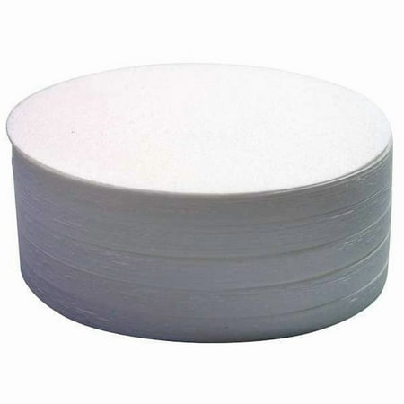 Cytiva Whatman Quan Filter 12.5 cm Dia,20 mic Min,PK100 1441-125