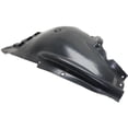 thumbnail image 3 of Front Fender Liner Compatible with BMW X5 2014-2018 Left Driver Side Front Section, 3 of 5
