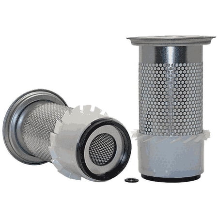 WIX Air Filter 46767