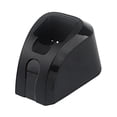 thumbnail image 1 of Soporte de carga Mini Clipper Sunnimix para 8148 4804 81919, 1 of 7