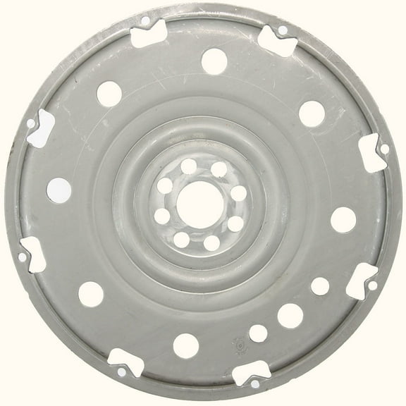 ATP Z-634 Auto Trans Flexplate