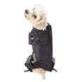 thumbnail image 3 of Helios Blizzard Full-Bodied Adjustable and 3M Reflective Dog Jacket, 3 of 7