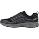 Fila Men's Memory Primeforce Slip Resistant Trail Runner - Walmart.com