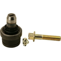 MOOG K80196 Ball Joint