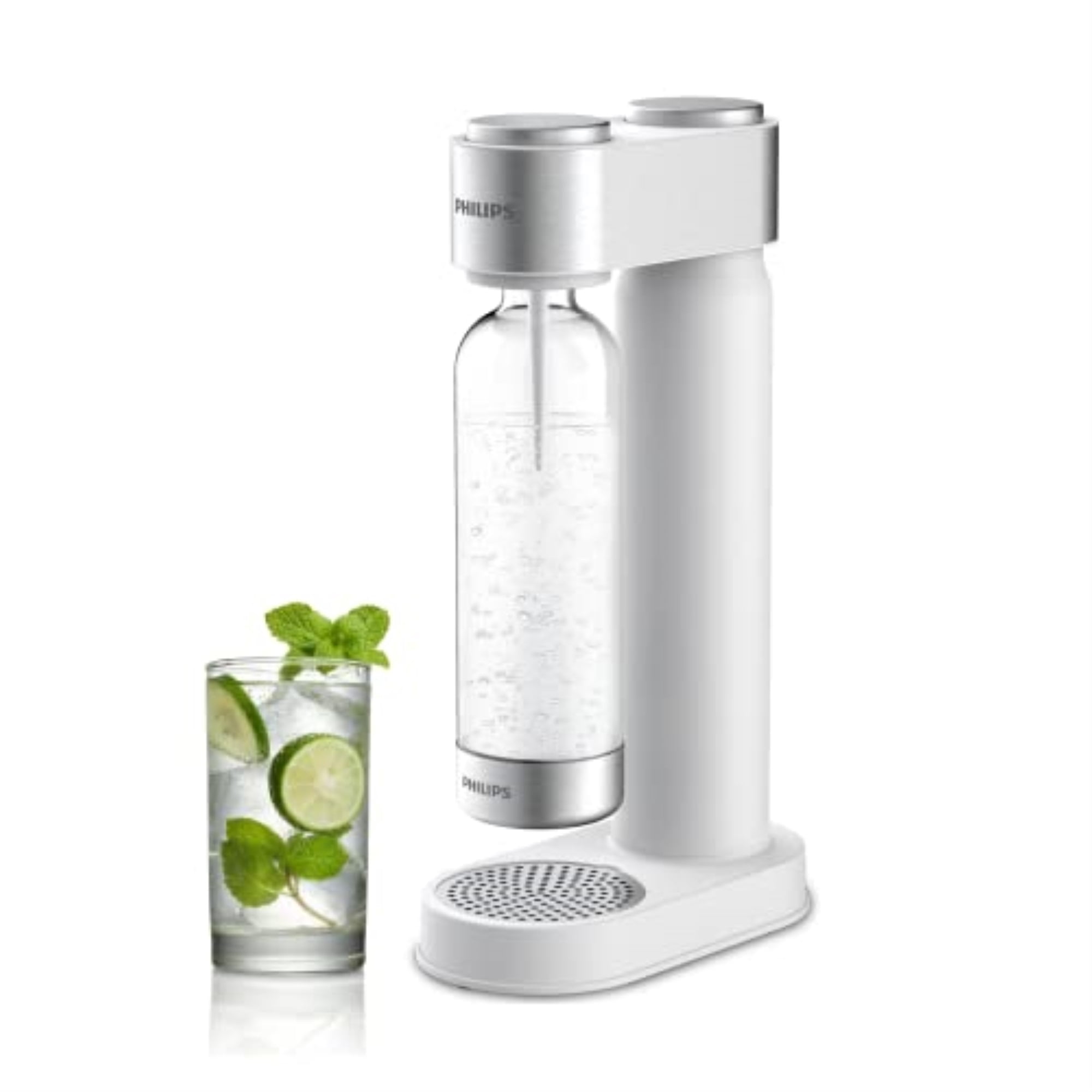 philips go zero soda