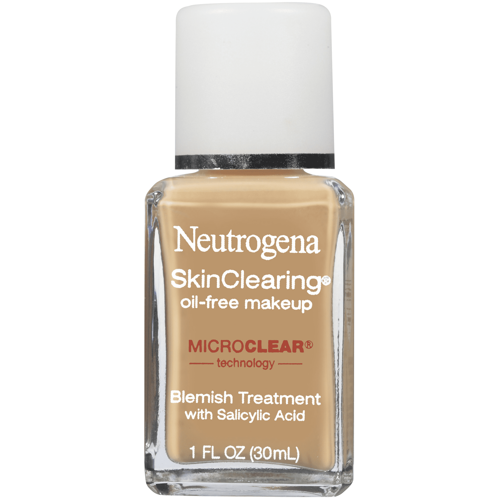 Neutrogena Skin Care - Walmart.com