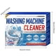 thumbnail image 3 of Washing Machine Cleaning Effervescent Tablets, Powerful Dirt Removal, Cleaning Effervescent Tablets, Powerful Cleaning Tablets, 3 of 4