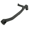 thumbnail image 3 of Kick Start Lever Pedal, Kick Starter Arm High Strength Anti Aging  for Motorcycle, 3 of 7