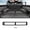2022-2026 Ford Maverick Standard, variant on Bomely Truck Bed Divider, Aluminum Alloy Fits 2022-2025 Ford Maverick