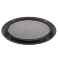 thumbnail image 6 of 5inch Speaker Decorative Circle SubWoofer Grill Protector Mesh, Pack Of 4, 6 of 9