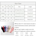 thumbnail image 3 of VV AVEORS Tank Top For Women With Built In Bra Summer Padded Bra Cotton Casual Basic Tanks Workout Yoga Camisole Top Undershirt Complexion S, 3 of 3