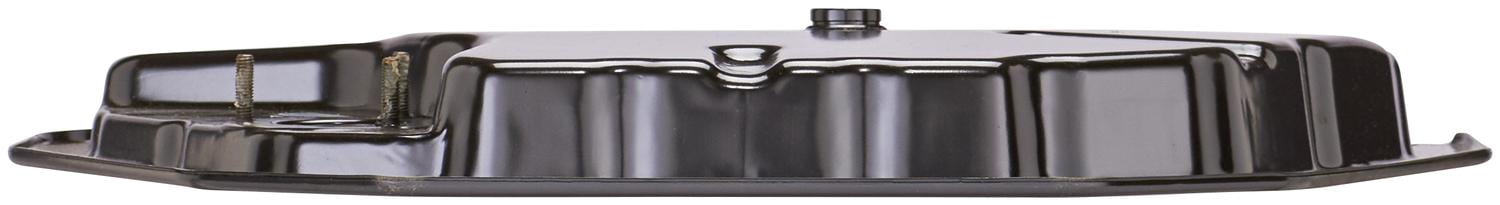 Spectra Premium BMP14A Steel Engine Oil Pan