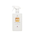 thumbnail image 1 of Limpiador Autoglym VRC500US para vinilo y caucho 500 ml, 1 of 6