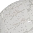 thumbnail image 3 of Balon adidas Unisex Blanco Gliderii Blne Cf1217 Blanco Adidas Glider II Blanco #4 CF1217, 3 of 3