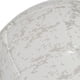 thumbnail image 3 of Balon adidas Unisex Blanco Gliderii Blne Cf1217 Blanco Adidas Glider II Blanco #4 CF1217, 3 of 3