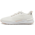 thumbnail image 2 of Puma Ignite Elevate X Peaches 312473-01 Size 8 Medium Spikeless Golf Shoes Men, 2 of 6