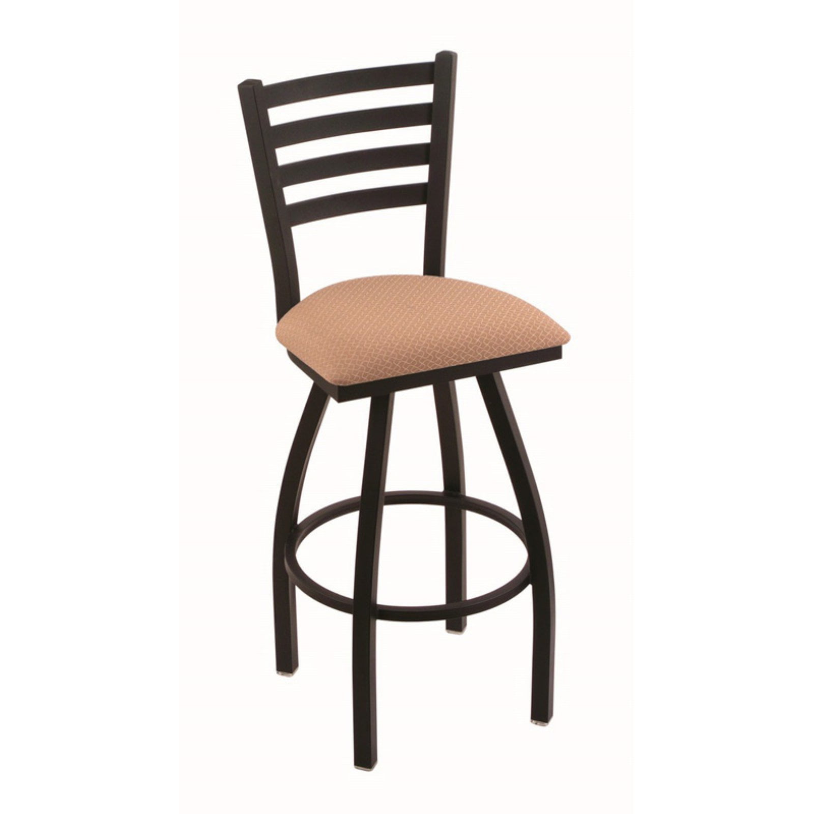 Holland Bar Stool Jackie 30 In Swivel Com Holland Bar Stool Jackie 30 In Swivel