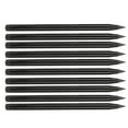 thumbnail image 4 of Inkless Pencil,10 Pcs Inkless Pencil Everlasting Pencil Inkless Everlasting Pencils Future-Proof Design, 4 of 8