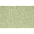 thumbnail image 1 of Ahgly Company Indoor Rectangle Contemporary Khaki Gold Abstract Area Rugs, 2' x 4', 1 of 6