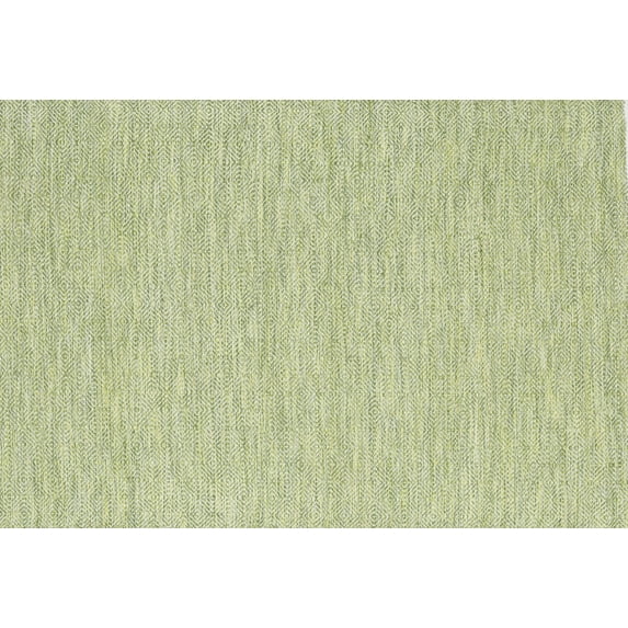 Ahgly Company Indoor Rectangle Contemporary Khaki Gold Abstract Area Rugs, 2' x 4'