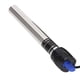thumbnail image 4 of Calentador de agua sumergible de acero inoxidable para acuario QY-700, varilla de calentamiento automática de temperatura constante para pecera, 50W, 4 of 5
