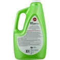 Hoover AntiAllergen Carpet and Upholstery Cleaning Solution