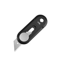 CJRB Breeze Pocket Folding Knife, J1941-BST