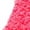 Hot Pink, variant on Green Socks Women Fuzzy Fluffy Cozy Slipper Socks Warm Soft Winter Plush Home Sleeping Socks