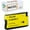 Yellow*1, variant on Compatible 962XL 58ML Ink Cartridges Replacement for HP OfficeJet Pro 9020 9025 9010 9015 Printers