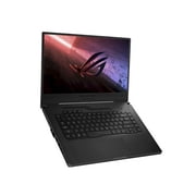 Asus ROG GA502 Zephyrus R7 RTX 2060 16GB/512GB Gaming Laptop