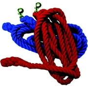 Partrade Horse Lead Cotton