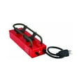 thumbnail image 1 of Allied Precision 77 Utility Heater, 500-Watts/120-Volts, 1 of 1