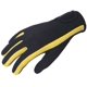 thumbnail image 4 of Guantes de buceo de neopreno antideslizantes de 1,5 mm para buceo y kayak, paseos en bote, remo y surf (L amarillo) Rojo Verde, 4 of 5