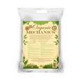 thumbnail image 2 of Organic Mechanics Hardwood Bark Mulch, 2 Cubic Foot – Promotes Root Growth and Water Retention – for Trees, Shrubs, Perennials, Annuals, and Gardening - Peat-Free, Eco-Friendly & Locally Sourced, 2 of 5