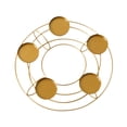 View all media