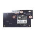 thumbnail image 2 of Bluetooth Wi-Fi Card Replacement Module for Xbox Series S Game Console, 2 of 4