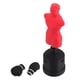 thumbnail image 3 of ColoMX 1 juego de mini saco de boxeo para niños con mini saco de boxeo y guantes. Divertidos juguetes de escritorio para adultos. Juego de mesa de boxeo para horas de diversión., 3 of 8
