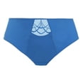 thumbnail image 4 of Elomi Cate Full Panty Brief (4036),XL,Tunis, 4 of 5