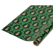 Papyrus Pineapple Paradise Gift Wrap