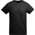 thumbnail image 1 of Roly T-Shirt Breda Garçons/filles, 1 of 3