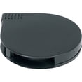 thumbnail image 2 of Middle Atlantic Quiet-Cool Refroidisseur de Composants - kit de Ventilateur de Rack - AC 120 V - Noir, 2 of 3