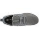 thumbnail image 4 of Ad-id-as Athletic Sneaker Men's Kaptir 3.0 Wide Shoes Grey Bright Royal, 4 of 6