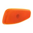 thumbnail image 2 of Yassdwbn 1x Front Right Side Marker Lights Width Lamp Cover For Jeep Renegade 2015-2021, 2 of 5
