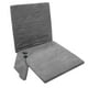 thumbnail image 2 of Cojín de asiento con calefacción universal, cojín de asiento con calefacción, funda de asiento con calefacción portátil, funda de asiento con calefacción diseñada para precisión, 2 of 9