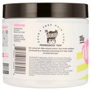 The Doux Bonita Afro TXT CRM 16oz., Curly Hair, Moisturizing