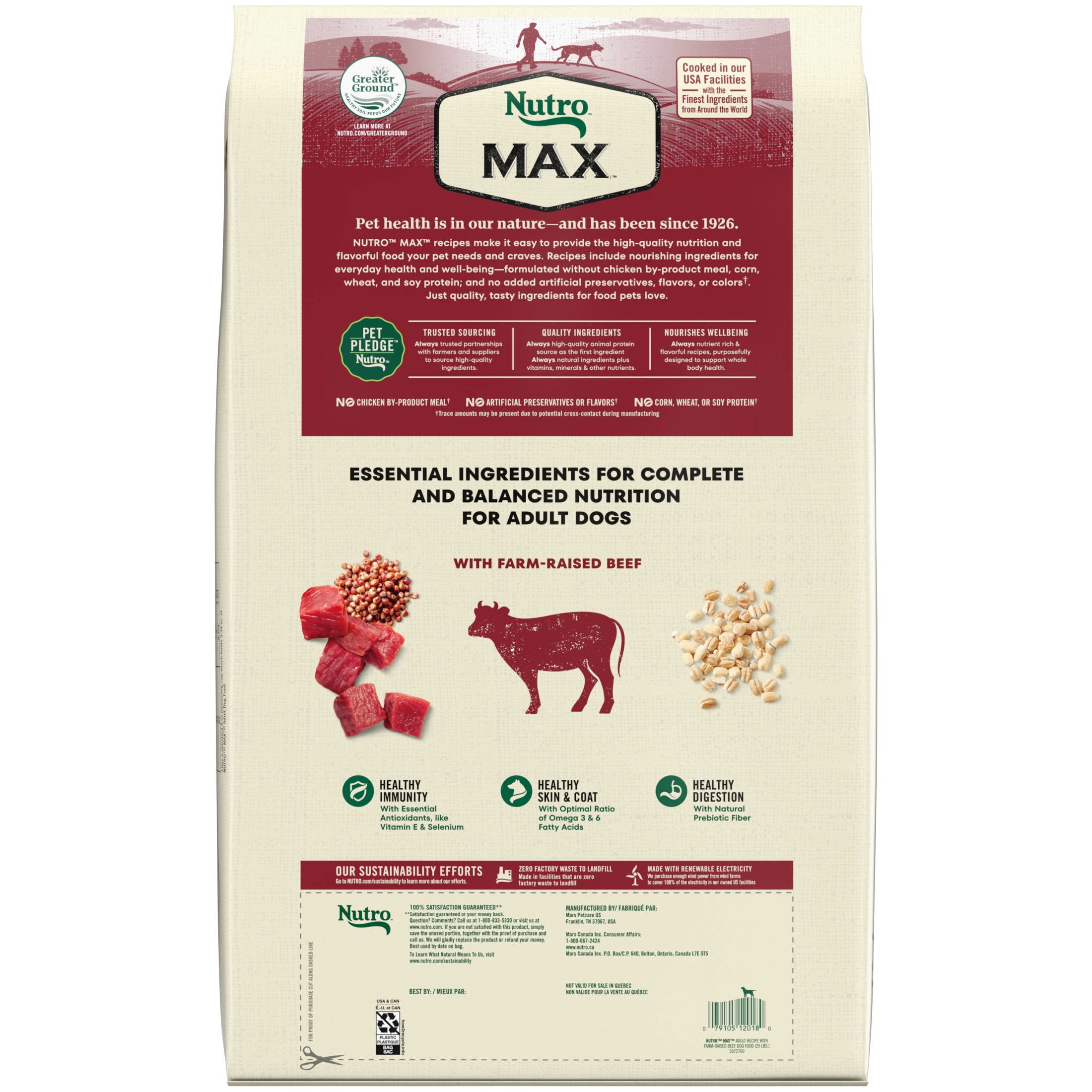 buy royal canin dog food Royal Canin X-Small Puppy Dry Dog Food  Petsense